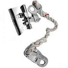 Dây khóa trượt H8621